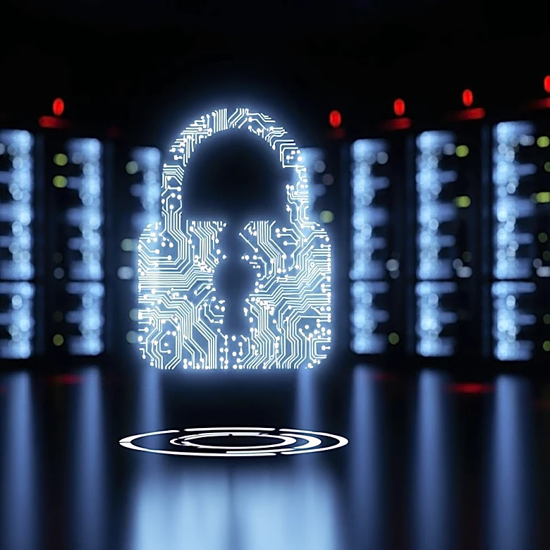 Instructure Faces New Cyberattack as Hackers Escalate Demands