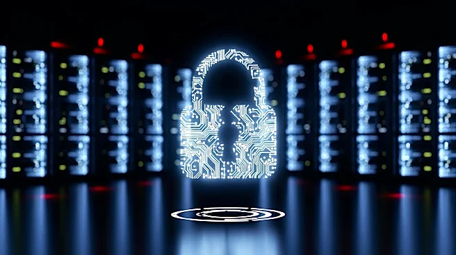 Instructure Faces New Cyberattack as Hackers Escalate Demands