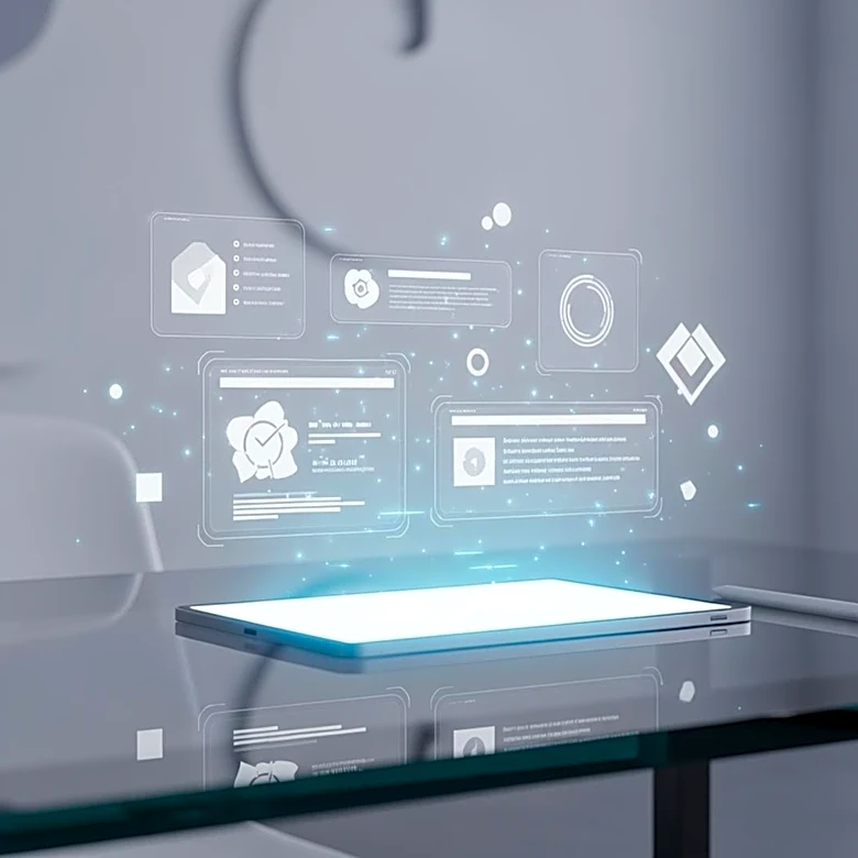 Michigan Virtual Launches Innovation Design Studio for Educators to Test Classroom Technologies