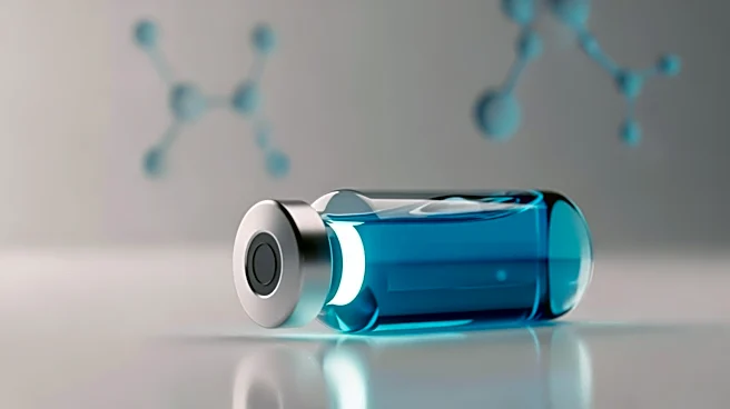 FDA Reconsiders Rejection of Ebvallo Cell Therapy for Rare Disease Treatment
