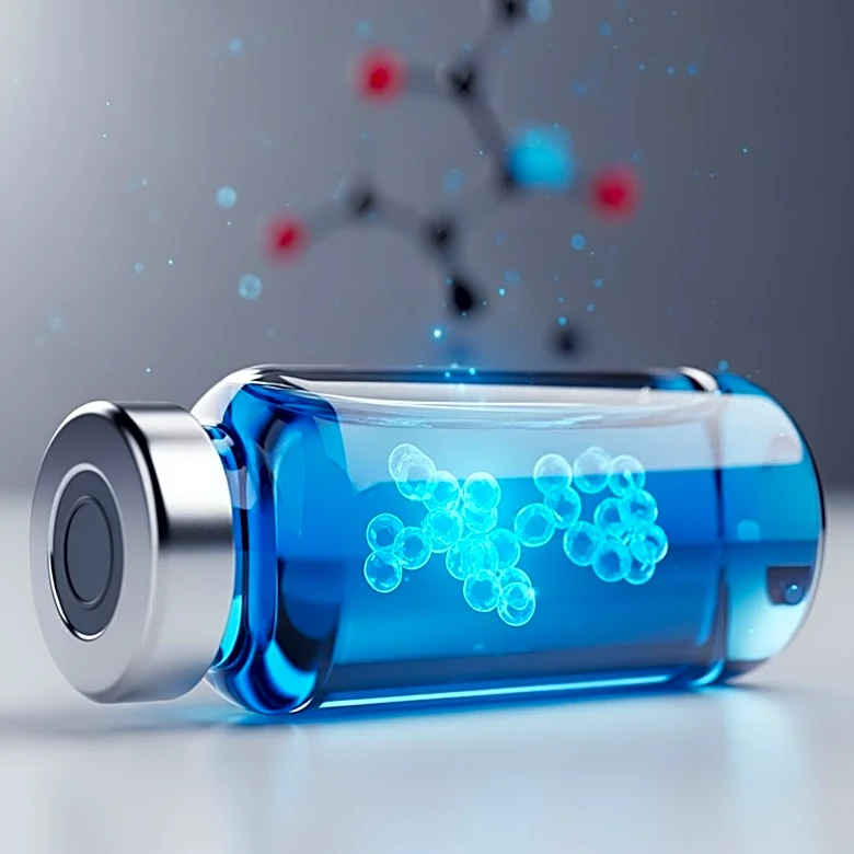 Scientists Isolate Antibodies to Combat Measles Amid Rising U.S. Cases