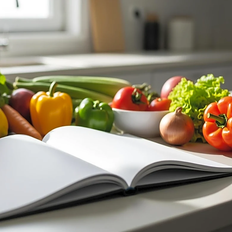 Confusion Arises Among Consumers Over New Dietary Guidelines
