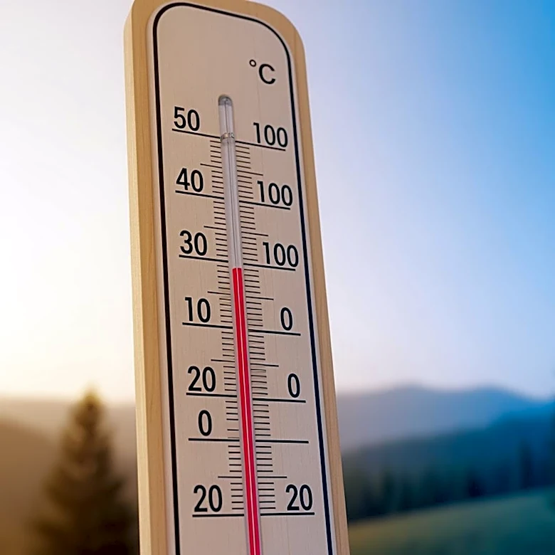 Minnesota Weather Forecast Predicts Warmest Day of the Week Before Cooler Weekend