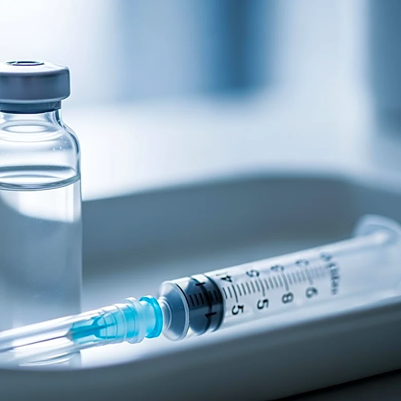 Austin Confirms First Measles Case Since 2025, Urges Vaccination
