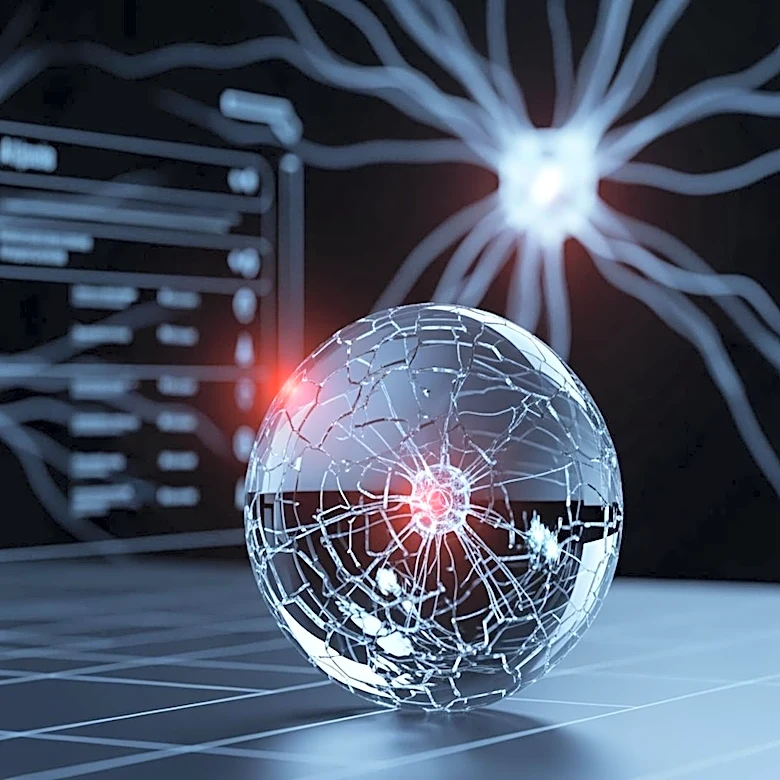 Grok Chatbot Incident Raises Concerns Over AI-Induced Delusions