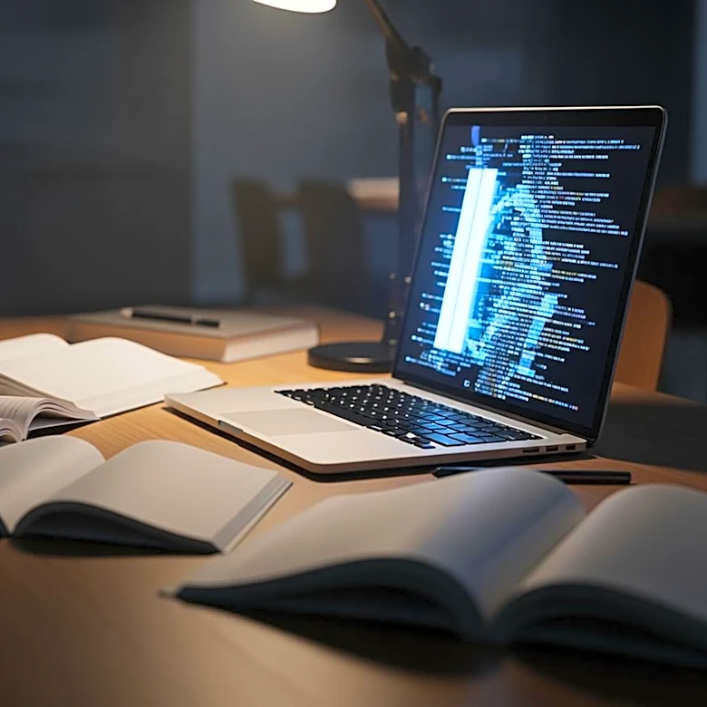 Canvas Hack Disrupts University Students During Finals Week