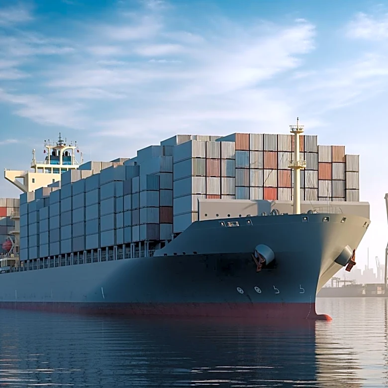 Chinese Exporters Resilient to U.S. Tariff Threats Amid President Trump's Beijing Visit
