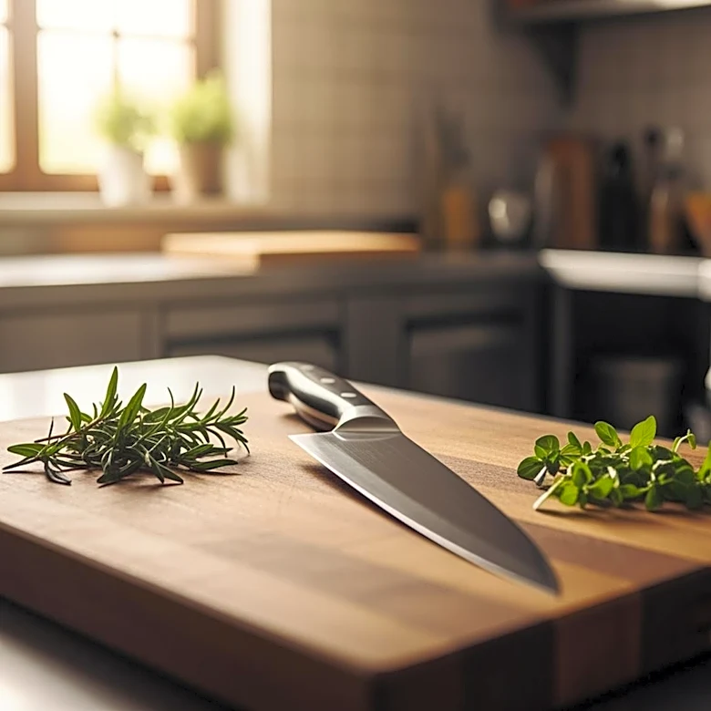 Culinary School in Israel's North Becomes Symbol of Resilience Amid Conflict