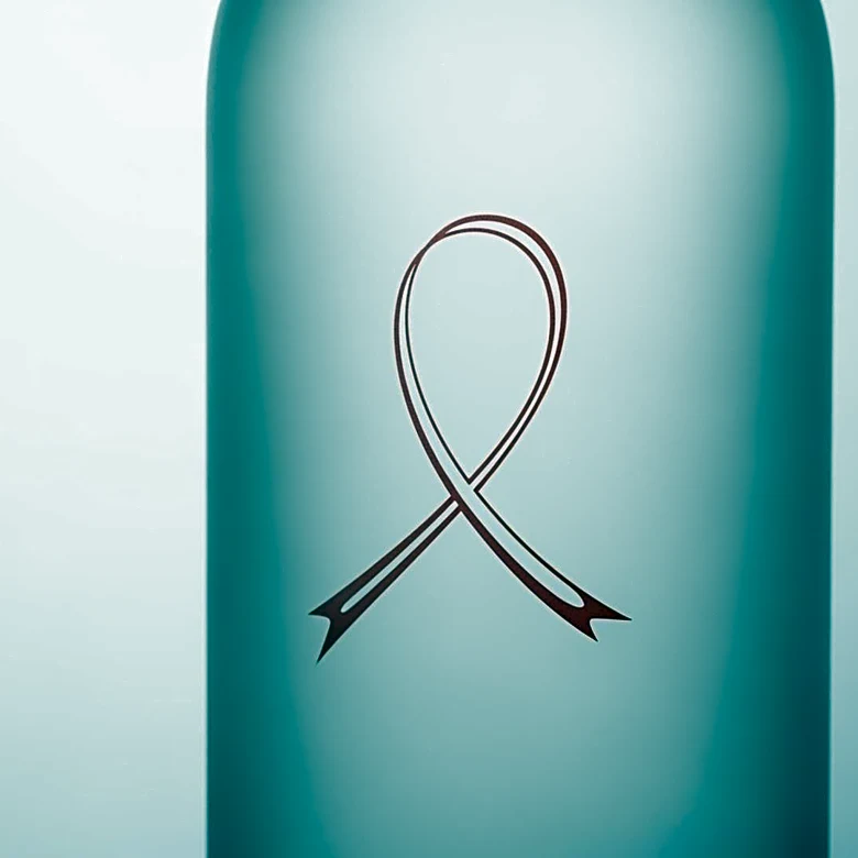 Study Finds Cancer-Linked Alcohol Warning Labels More Effective