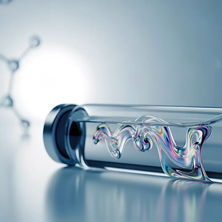 LiquidCell Dx Develops Liquid Biopsy for Tumor Microenvironment Profiling
