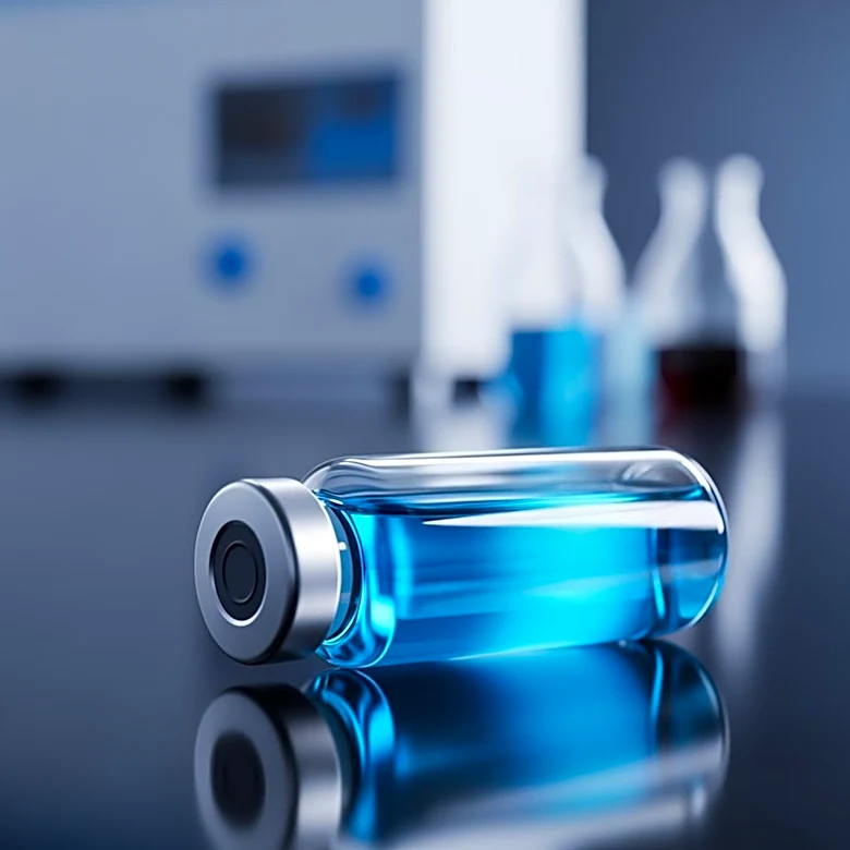 enGene Reports Promising Interim Results for Bladder Cancer Treatment