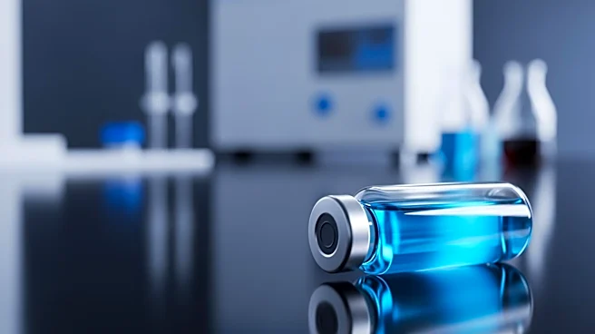 enGene Reports Promising Interim Results for Bladder Cancer Treatment