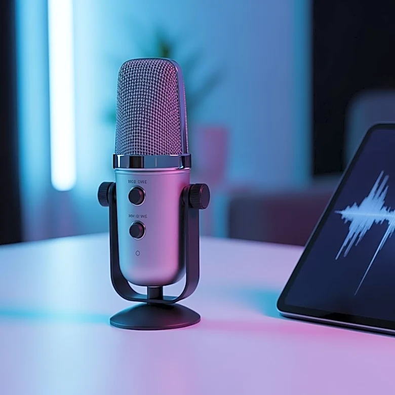 Spotify Expands AI Capabilities to Include Personal Podcast Creation