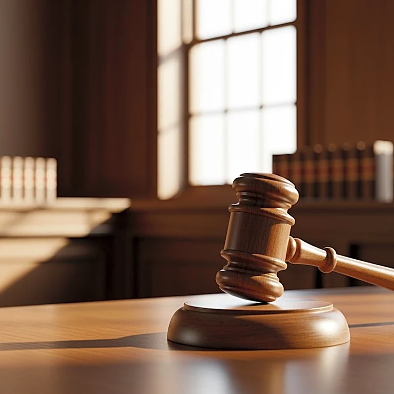 Federal Judge Rules Mass Termination of NEH Grants Unconstitutional, Restores Funding