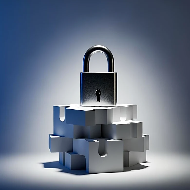 Proposed Loan Restrictions Threaten Behavioral Health Workforce Development