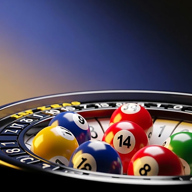DC Lottery Announces Winning Numbers for May 7 Drawings