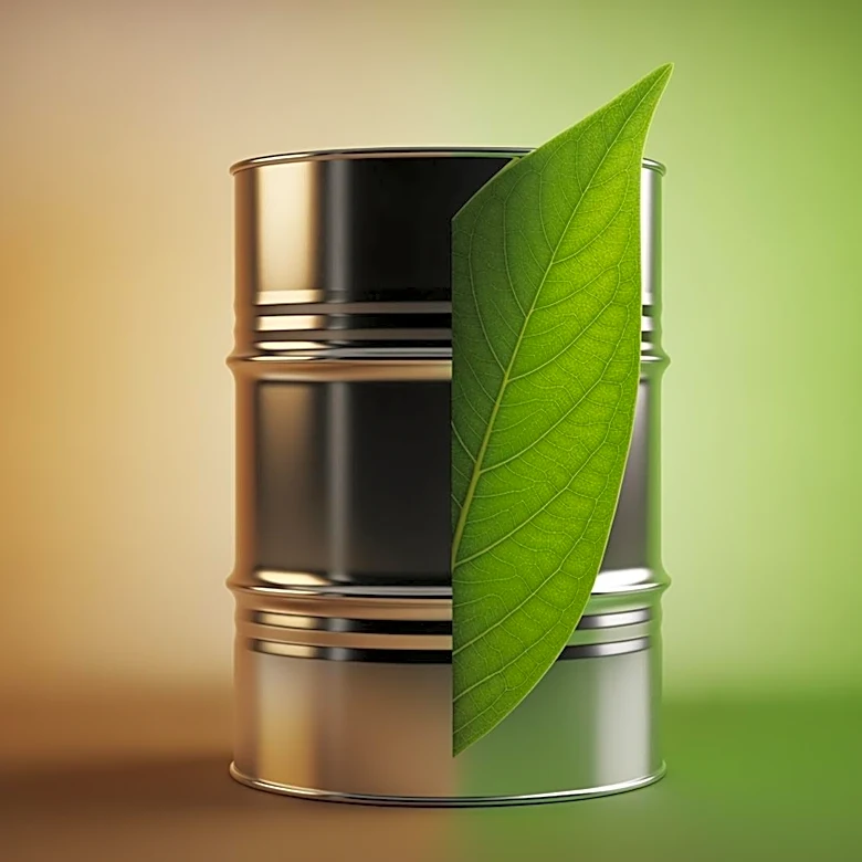 ASEAN Businesses Anticipate Oil Shock to Propel Green Energy Transition