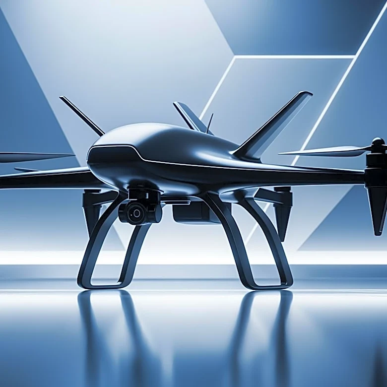 Indonesia and Baykar Sign Agreement for 12 Kizilelma UCAVs to Boost Aerospace Sector
