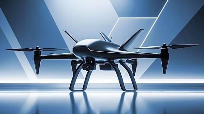 Indonesia and Baykar Sign Agreement for 12 Kizilelma UCAVs to Boost Aerospace Sector