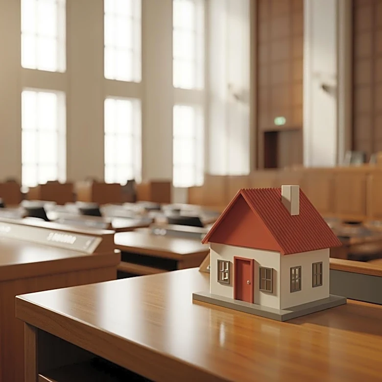 Poll Reveals Overwhelming Voter Demand for Congressional Action on Housing Affordability