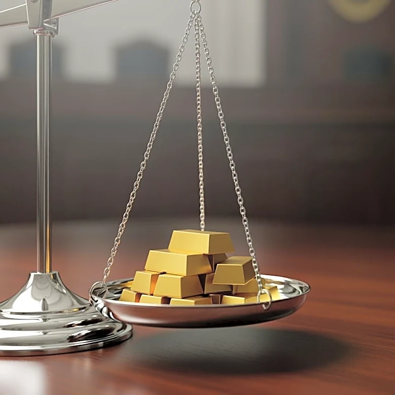 Federal Court Rules Against President Trump's 10% Global Tariff, Impacting Trade Agenda