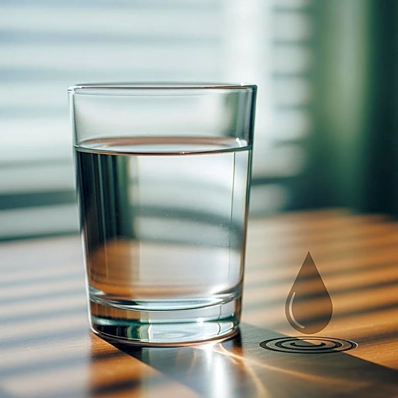 Great Lakes Water Authority Issues Boil Water Advisory in Rochester Hills Due to Water Main Leak