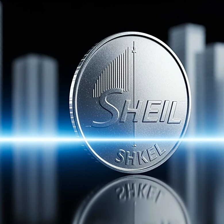 Strong Shekel Forces Israeli High-Tech Firms to Consider Hiring Abroad