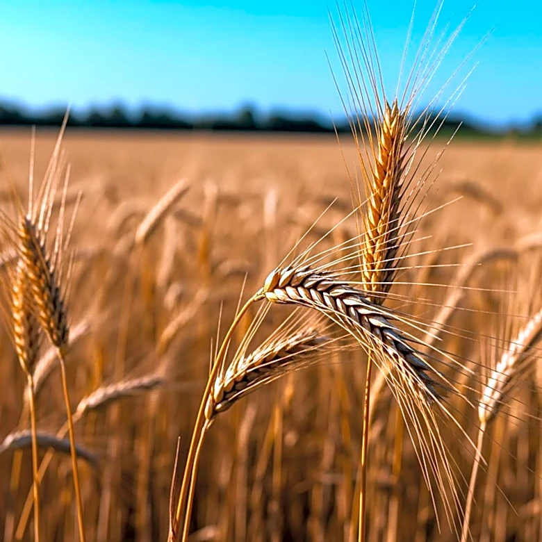 Uzbekistan Joins Islamic Organization for Food Security to Enhance Agricultural Cooperation