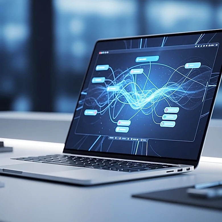 Perplexity AI Expands Mac Tool Availability to All Users, Enhancing Workflow Management