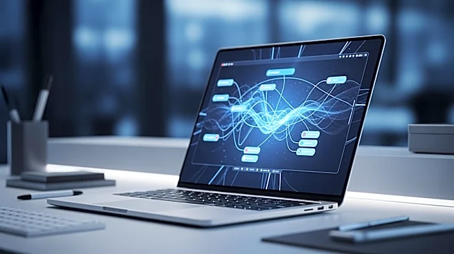 Perplexity AI Expands Mac Tool Availability to All Users, Enhancing Workflow Management