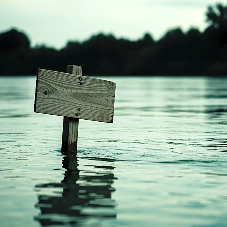 Coalition Urges California Governor to Declare Tijuana River a Public Health Emergency