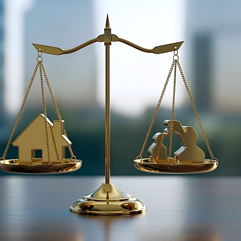 Guilford County Sees Surge in Property Value Appeals Amid Revaluation