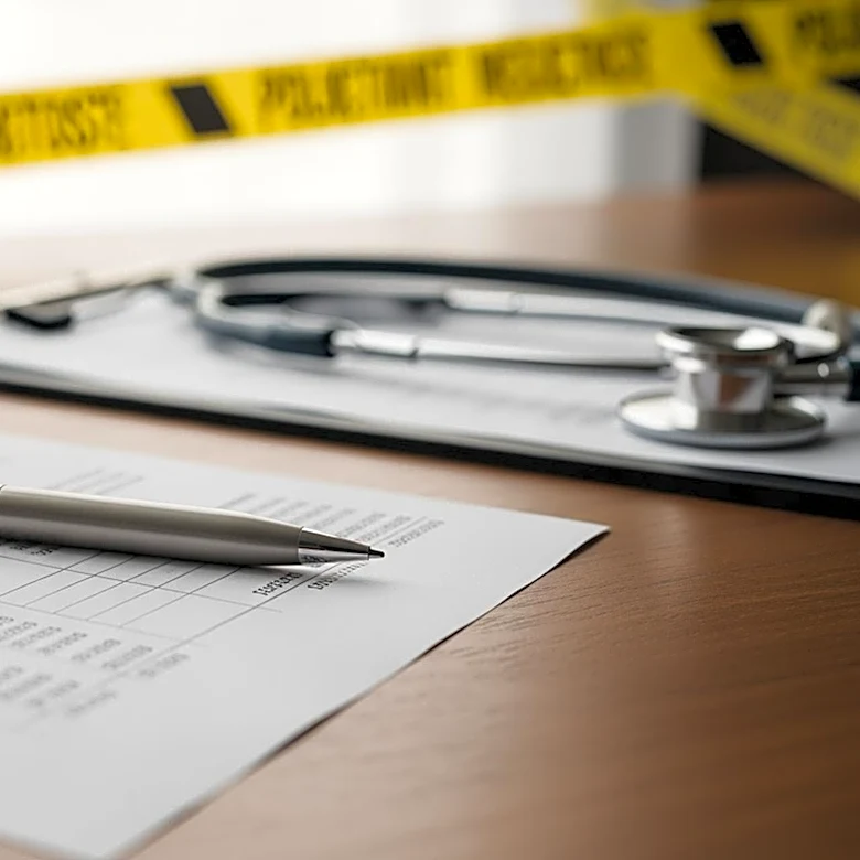Hospital Outpatient Departments Drive Up Healthcare Costs, Report Finds
