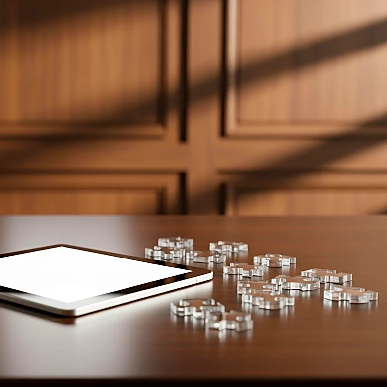 Proposed AI Evidentiary Rules Delayed Due to Lack of Consensus