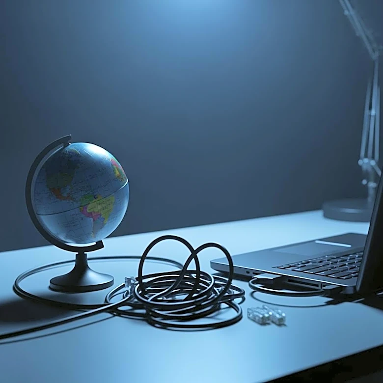 American Duo Sentenced for Facilitating North Korean IT Worker Scheme