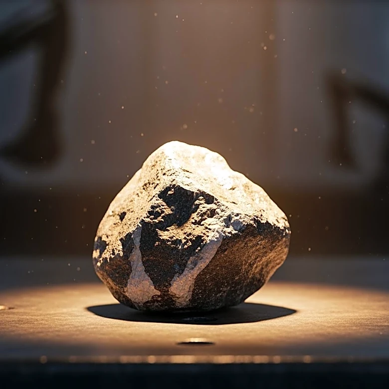 Zambia's Mining Sector Requires Stronger Action for Full Potential