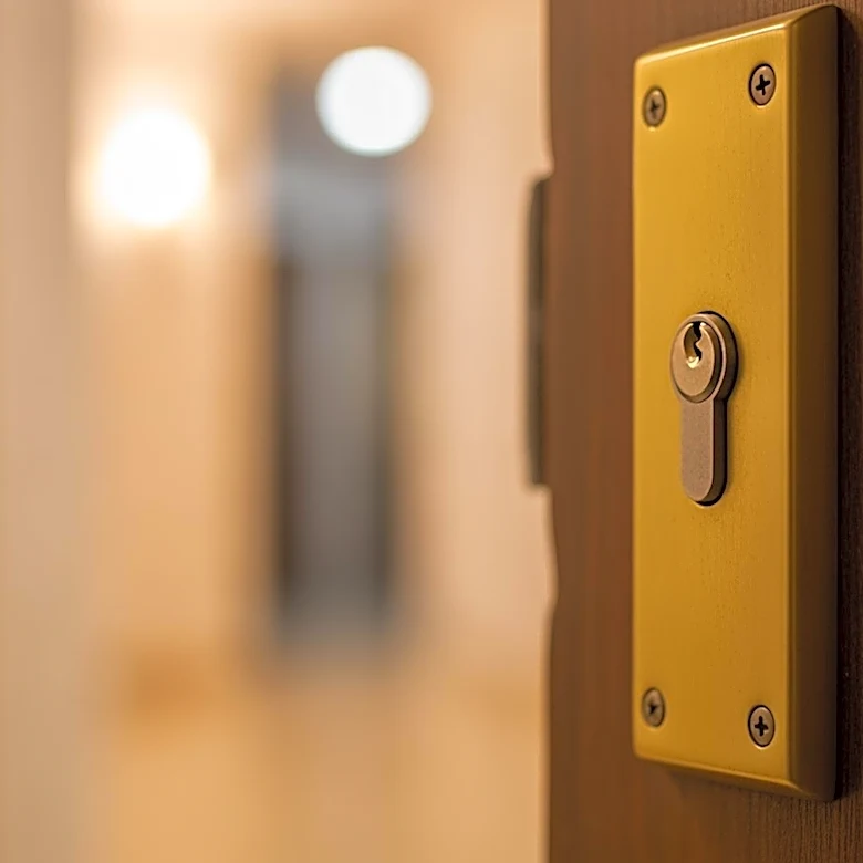 NYC Rent Guidelines Board Proposes Rent Increases for Stabilized Apartments