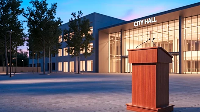 Mayor Brandon Johnson Opposes Bears Stadium Deal, Advocates for Increased Local Government Funding