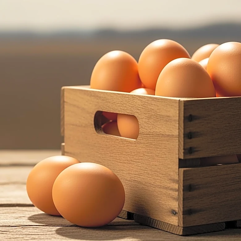 South Africa's Poultry Sector Faces Uncertainty Amid AGOA Rebate Developments
