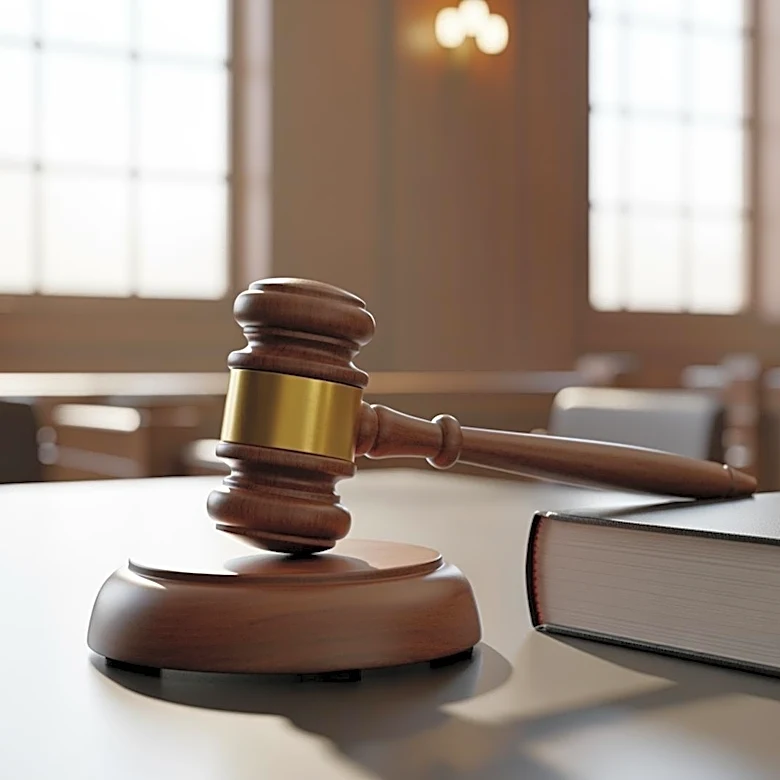 Court of Appeal Upholds English Jurisdiction in International Divorce Case