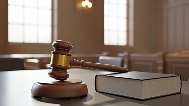 Court of Appeal Upholds English Jurisdiction in International Divorce Case