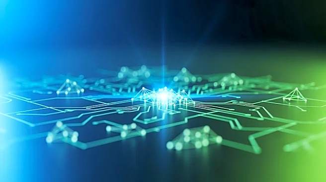 National Digital Inclusion Alliance Launches DEA Month of Action to Address Digital Equity Challenges