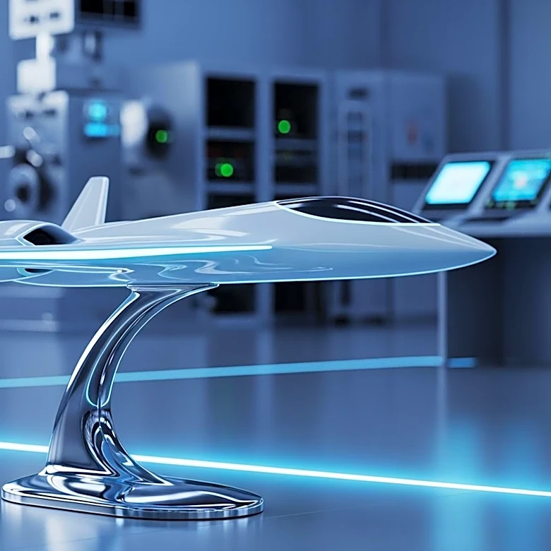 NASA Armstrong Expands Fleet to Enhance Aeronautics Research and Science Missions