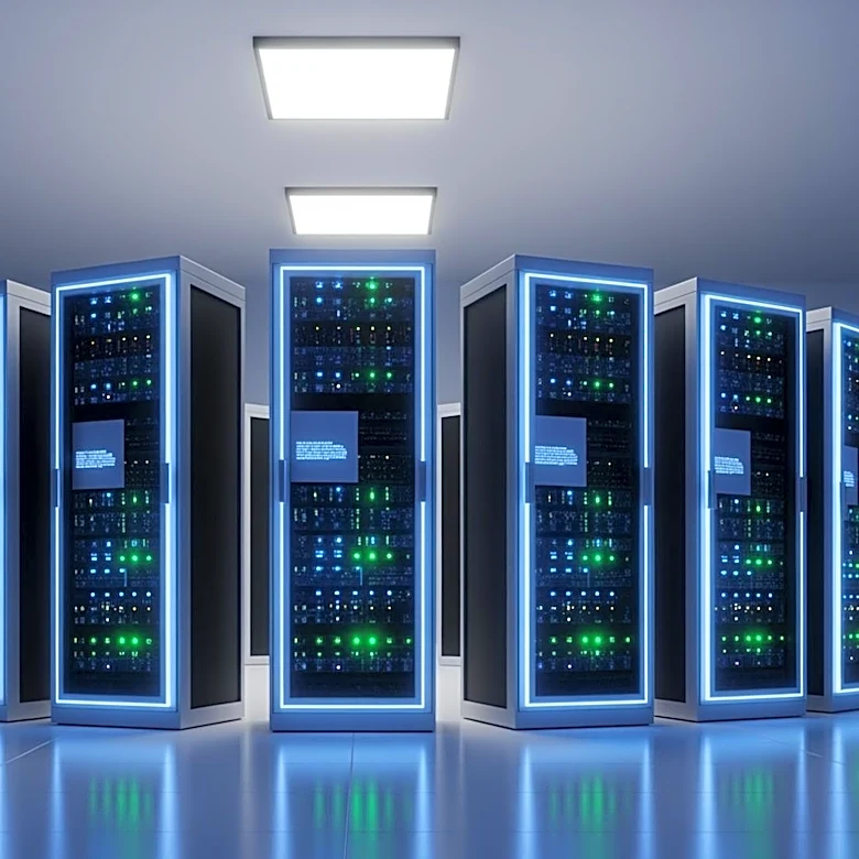 Pentagon Diversifies AI Contracts to Avoid Single Vendor Dependency