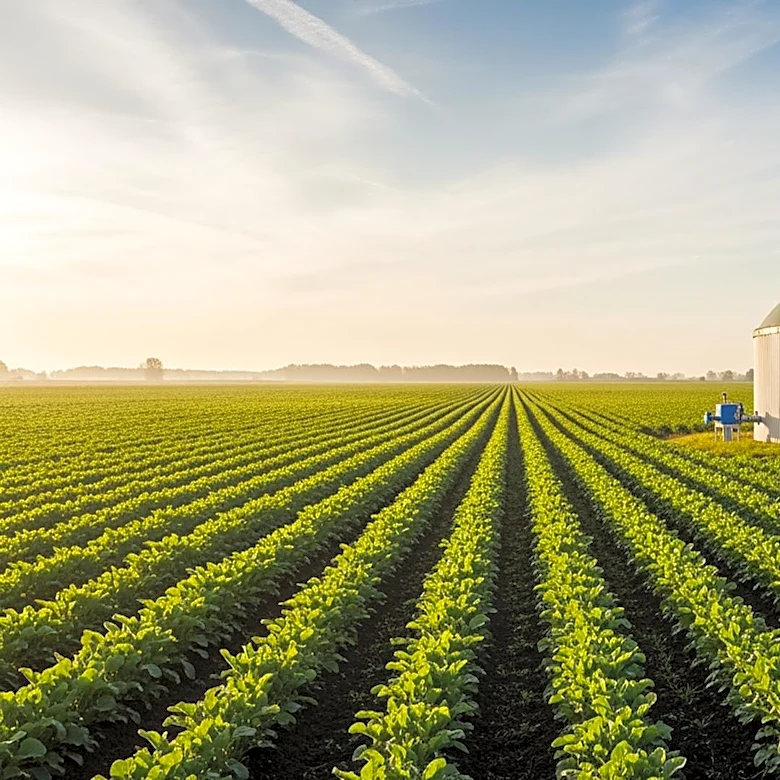 Vermont Renewable Gas and State Agriculture Agency Agree on Lyndon Renewable Energy Project