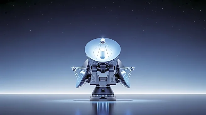 Alabama A Partners with U.S. Space Command for Research and Workforce Development