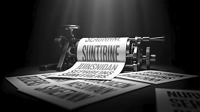New Book Exposes Alex Jones and Infowars' Conspiracy Machine