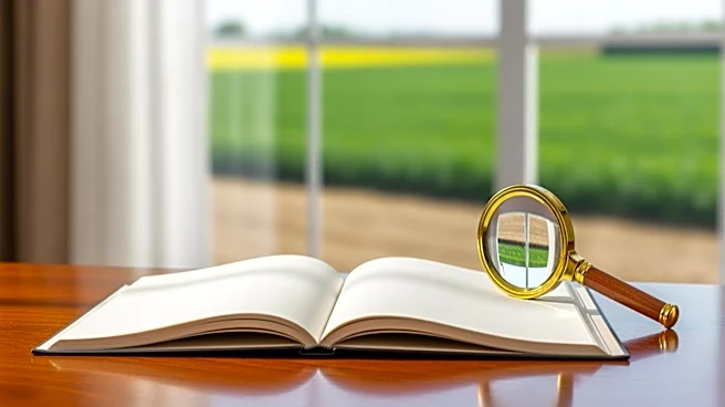 Canadian Agriculture Committee Urges Reversal of Planned Research Cuts