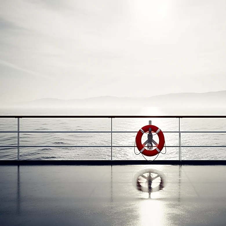 Hantavirus Outbreak on Cruise Ship MV Hondius Sparks International Health Response