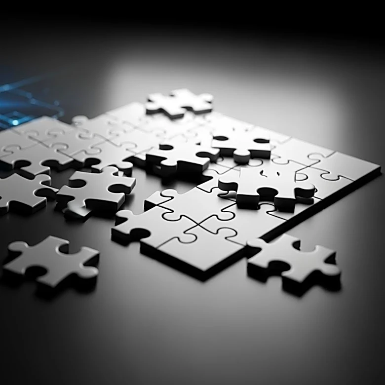 Study Reveals AI Usage May Impair Problem-Solving Abilities